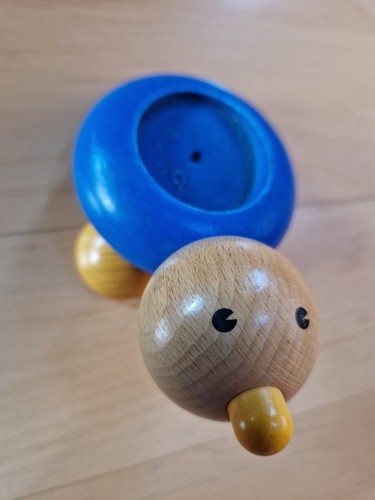 Haba für jako kerzenhalter - haba, jako-o