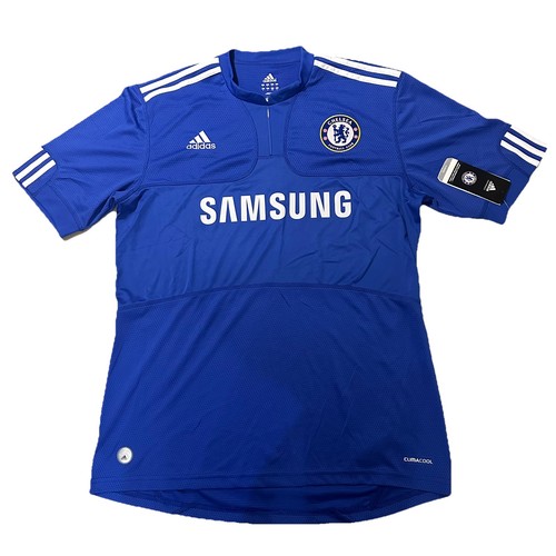 Herren chelsea 2009 adidas - herren, 2009/10