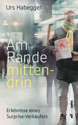 Rande mittendrin urs - am,