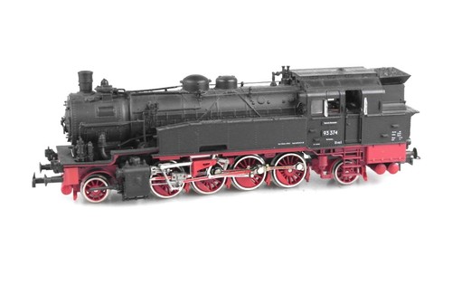 Roco spur 04122a - roco,