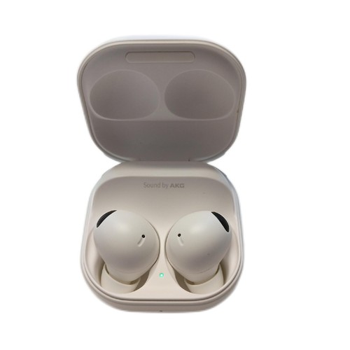 Samsung galaxy buds2 pro - galaxy,
