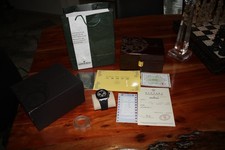 Audemars Piguet Royal Oak