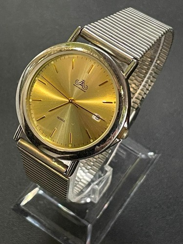 Meister anker herrenuhr - meister,