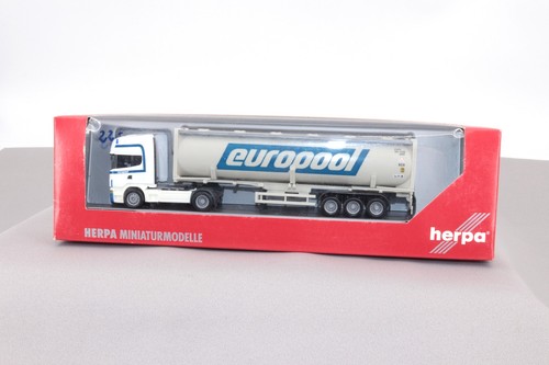 Lkw modell scania - lkw-modell,