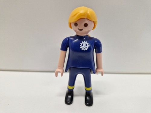 Playmobil technisches - playmobil,