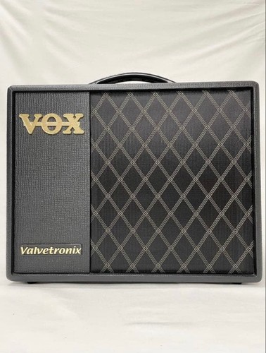 Vox vt20x - vox,