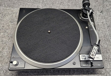 Dual 1234a plattenwechsler - dual,