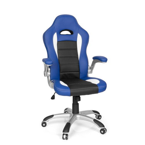Gaming stuhl bürostuhl - stuhl,