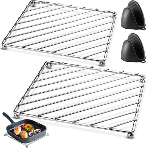 Stk topfuntersetzer metall - topfuntersetzer,,