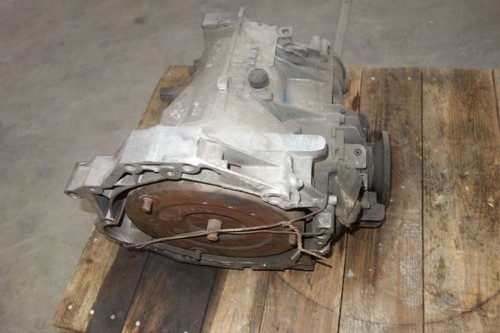 Getriebe att audi - att,