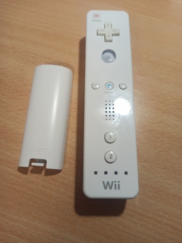 Nintendo wii u - wii, /