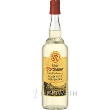 Echter Nordhäuser Feiner