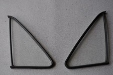 VW T2 / T3 Pritsche Dreiecksfenster Fenster