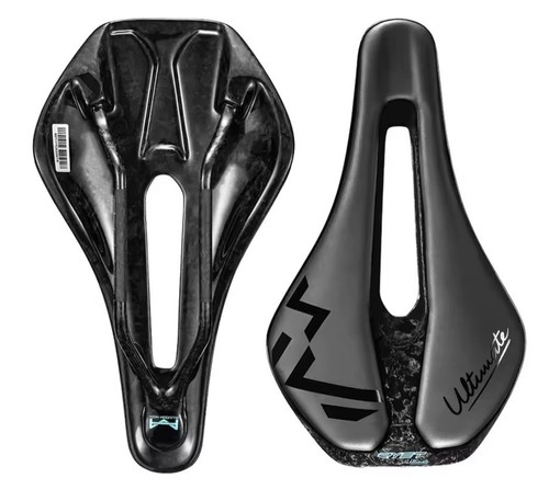 Ryet ultraleichter carbon - ryet,