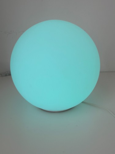 Eve flare portable - eve,