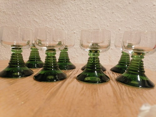 Weinrömer minirömer - ,