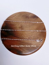 S925 Sterling Silber
