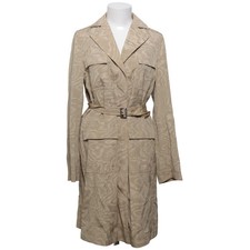 Toni Gard, Trenchcoat, Damen