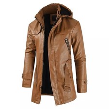 Herren braun 100 - herren,