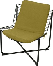 IKEA SKALBODA Polsterkissen