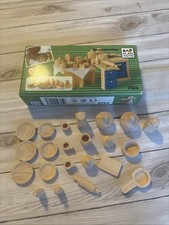 Plan Toys Küchenzubehör