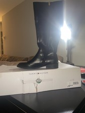 Tommy Hilfiger THINEZZA-M