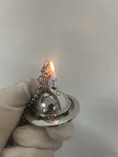 Nana Anime Saturn Orb Lighter 