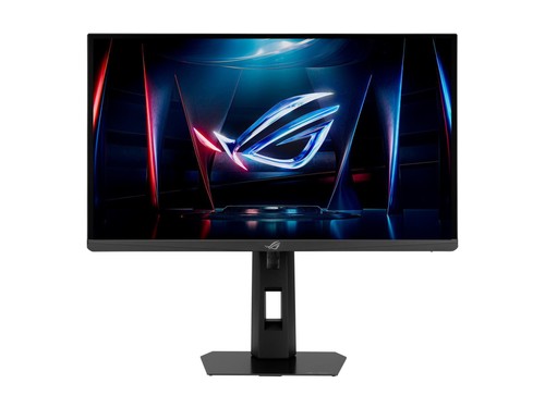Asus rog strix - rog, ace