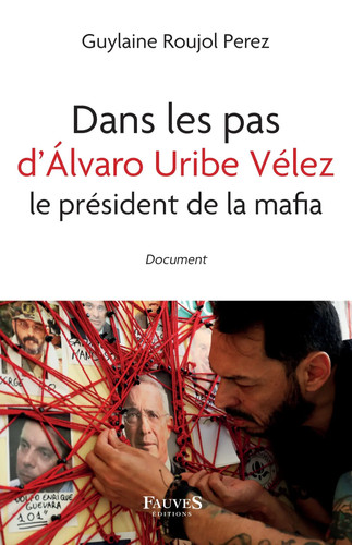 Guylaine roujol perez dans - perez,