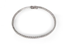 Armband * UNISEX * 72