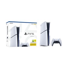 Sony PS5 PlayStation 5 Disk