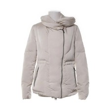 Zara Woman, Daunenjacke