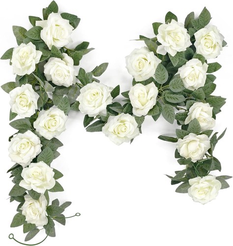 Künstliche - 2x,