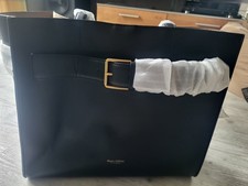 Marc o Polo Shopper CLARIS Gr