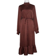 Costes studio maxikleid - costes,