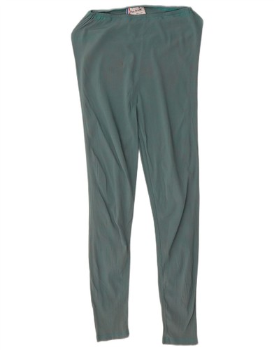 Par avion damen - leggings, uk