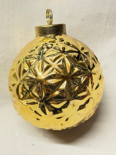 Christbaumschmuck biedermeier - christbaumschmuck,
