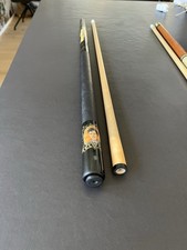 McDermott Billard Queue Cue