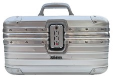 RIMOWA Topas / Original