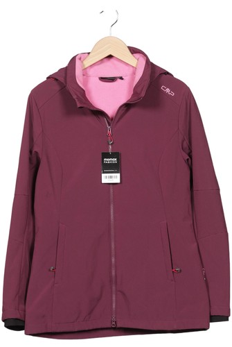 Cecil jacke damen anorak - cecil,