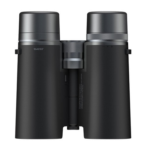 Fujifilm fujinon 10x42 - fujifilm,