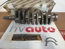 Alfa Romeo Spider GTV 164 2.0