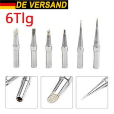 Weller we1010na lr21 - we1010na,