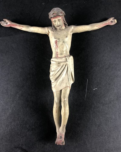 Antiker corpus christi - antiker,