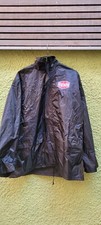 Penn Fishing Regenjacke Raubfisch Meer Boot Angeln Tackle Bekleidung Gr.L