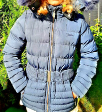 CARS JEANS  Winter Stepp