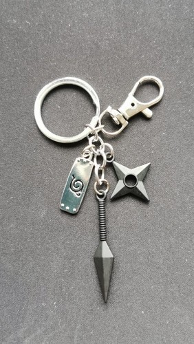 Naruto shippuden shuriken - shippuden,