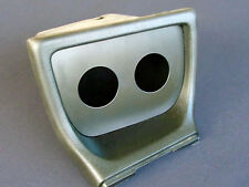 VW Golf 3 Vento 16V G60 VR6