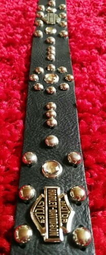 Original harley davidson damen - original,