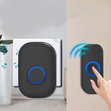 Funk Türklingel Funkklingel